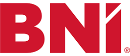 BNI