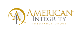 American Integrity