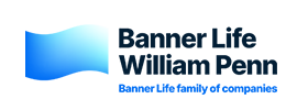 Banner Life