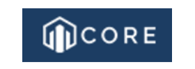 Core