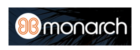 Monarch