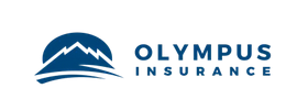 Olympus