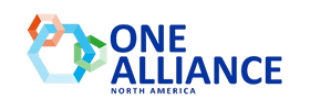 One Alliance NA