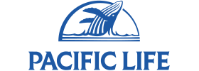 Pacific Life