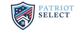 Patriot Select