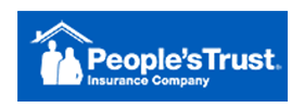 People’s Trust