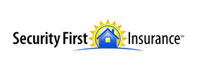 Security First