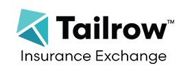 Tailrow