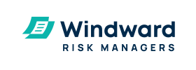 Windward Risks