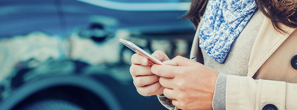 The Insurance Center of NW FL, Inc. Blog