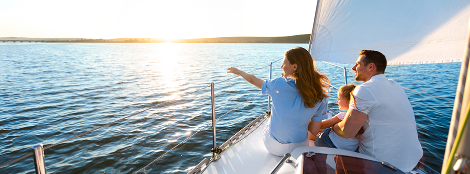 Florida Boat/Watercraft insurance coverage