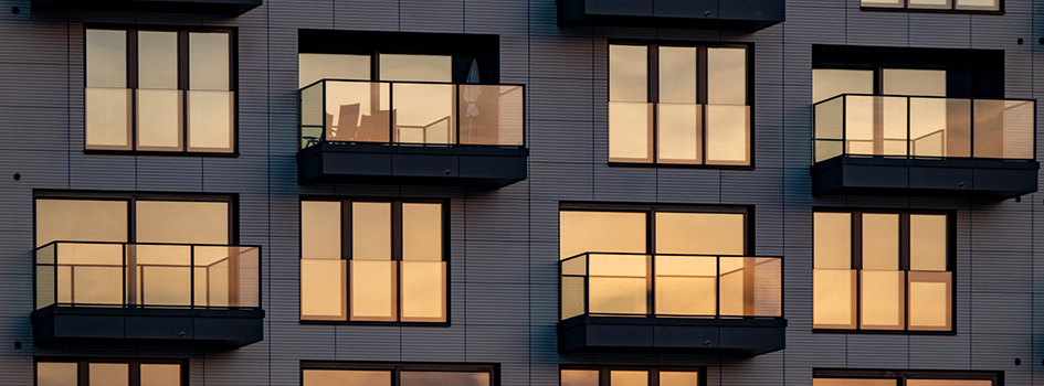 Florida Condo insurance coverage