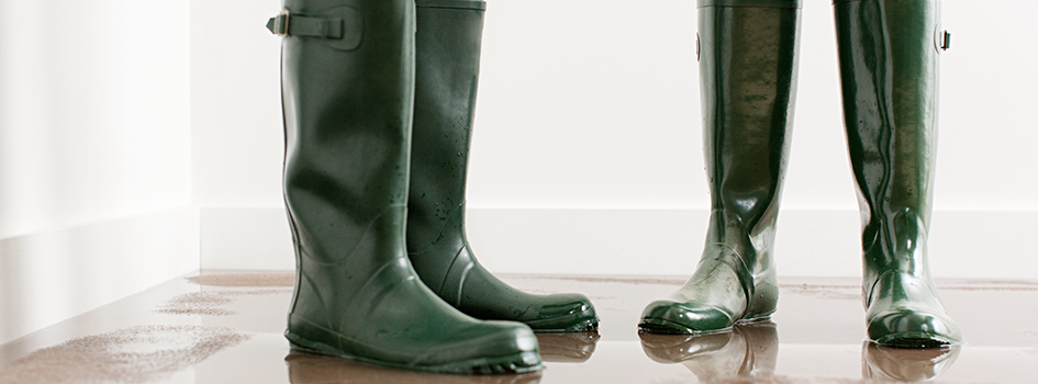 Florida Flood insurance coverage