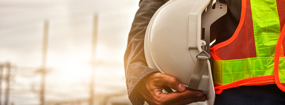 Florida Workers Compensation