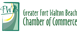 Greater Fort Walton Beach Chamber of Commerce