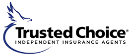 Trusted Choice